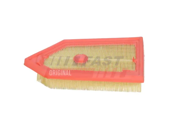 Luftfilter FAST FT13665 Bild Luftfilter FAST FT13665