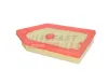 Luftfilter FAST FT13665