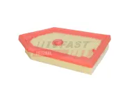 Luftfilter FAST FT13665