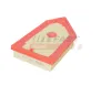 Luftfilter FAST FT13665 Bild Luftfilter FAST FT13665