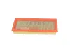 Luftfilter FAST FT13691 Bild Luftfilter FAST FT13691