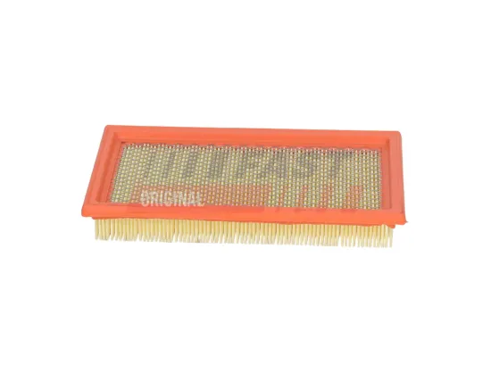 Luftfilter FAST FT13691 Bild Luftfilter FAST FT13691