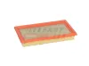 Luftfilter FAST FT13691 Bild Luftfilter FAST FT13691
