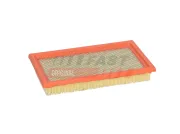 Luftfilter FAST FT13691
