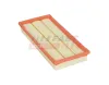 Luftfilter FAST FT13695 Bild Luftfilter FAST FT13695