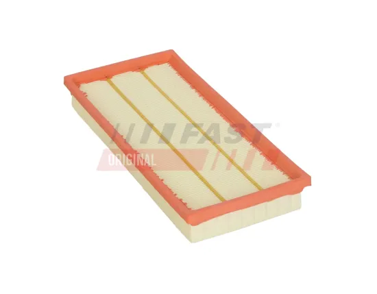Luftfilter FAST FT13695 Bild Luftfilter FAST FT13695