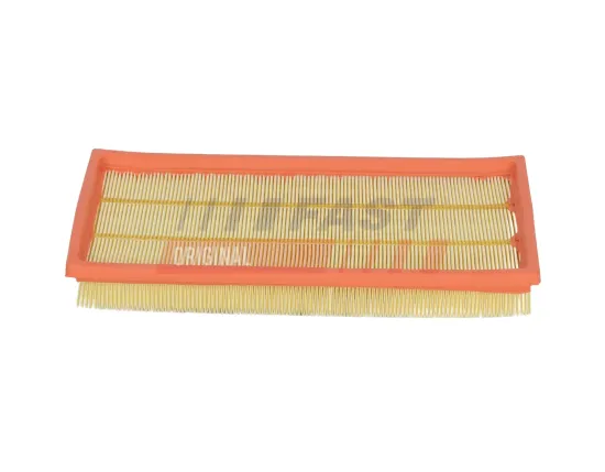 Luftfilter FAST FT13695 Bild Luftfilter FAST FT13695