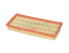 Luftfilter FAST FT13695