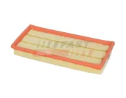 Luftfilter FAST FT13695