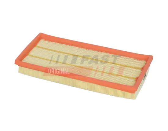 Luftfilter FAST FT13695 Bild Luftfilter FAST FT13695