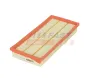 Luftfilter FAST FT13695 Bild Luftfilter FAST FT13695