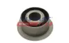 Buchse, Federauge FAST FT13701 Bild Buchse, Federauge FAST FT13701