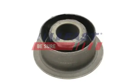 Buchse, Federauge FAST FT13701 Bild Buchse, Federauge FAST FT13701
