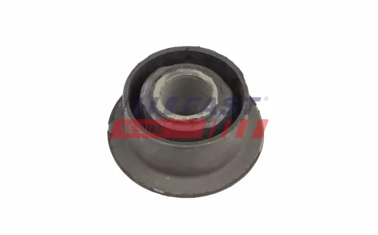 Lagerbuchse, Blattfeder FAST FT13701 Bild Lagerbuchse, Blattfeder FAST FT13701