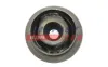 Buchse, Federauge FAST FT13701 Bild Buchse, Federauge FAST FT13701