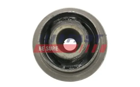 Buchse, Federauge FAST FT13701 Bild Buchse, Federauge FAST FT13701
