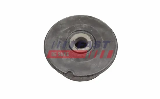 Lagerbuchse, Blattfeder FAST FT13701 Bild Lagerbuchse, Blattfeder FAST FT13701