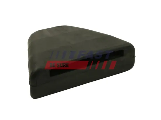 Lagerung, Blattfeder Vorderachse beidseitig FAST FT13702 Bild Lagerung, Blattfeder Vorderachse beidseitig FAST FT13702