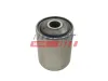 Lagerbuchse, Blattfeder Hinterachse unten FAST FT13705 Bild Lagerbuchse, Blattfeder Hinterachse unten FAST FT13705