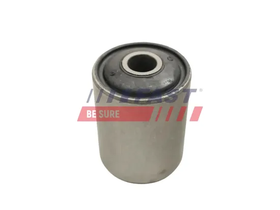 Lagerbuchse, Blattfeder Hinterachse unten FAST FT13705 Bild Lagerbuchse, Blattfeder Hinterachse unten FAST FT13705
