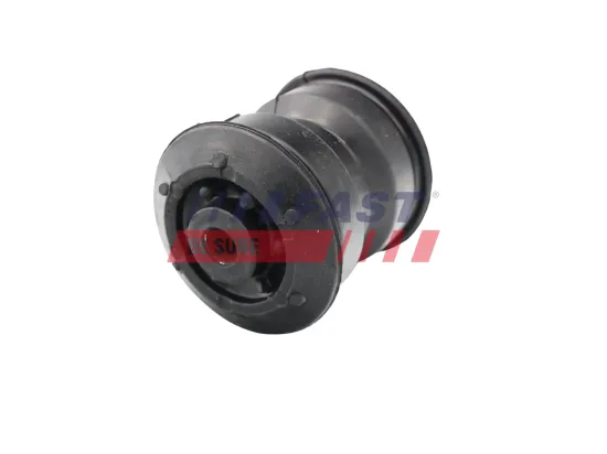 Lagerbuchse, Blattfeder Vorderachse Hinterachse Hinterachse FAST FT13706 Bild Lagerbuchse, Blattfeder Vorderachse Hinterachse Hinterachse FAST FT13706