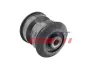 Lagerbuchse, Blattfeder Vorderachse Hinterachse Hinterachse FAST FT13706 Bild Lagerbuchse, Blattfeder Vorderachse Hinterachse Hinterachse FAST FT13706