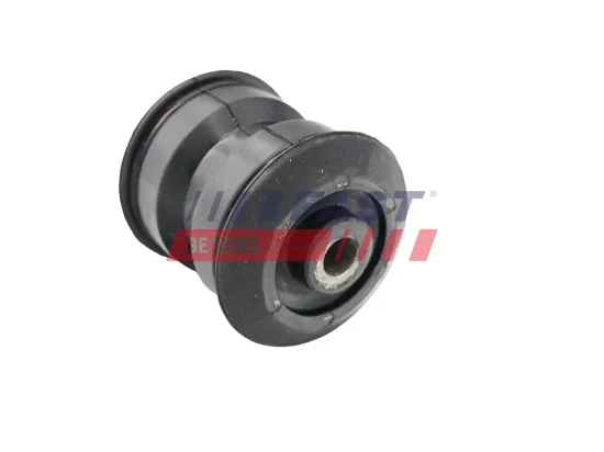 Lagerbuchse, Blattfeder Vorderachse Hinterachse Hinterachse FAST FT13706 Bild Lagerbuchse, Blattfeder Vorderachse Hinterachse Hinterachse FAST FT13706