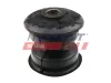 Lagerung, Blattfeder FAST FT13707