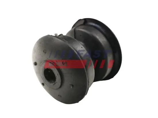 Lagerbuchse, Blattfeder FAST FT13707 Bild Lagerbuchse, Blattfeder FAST FT13707