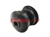 Lagerung, Blattfeder FAST FT13707 Bild Lagerung, Blattfeder FAST FT13707