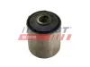 Lagerung, Blattfeder FAST FT13708 Bild Lagerung, Blattfeder FAST FT13708