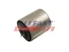 Lagerung, Blattfeder FAST FT13708 Bild Lagerung, Blattfeder FAST FT13708