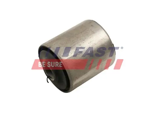 Lagerung, Blattfeder FAST FT13708 Bild Lagerung, Blattfeder FAST FT13708