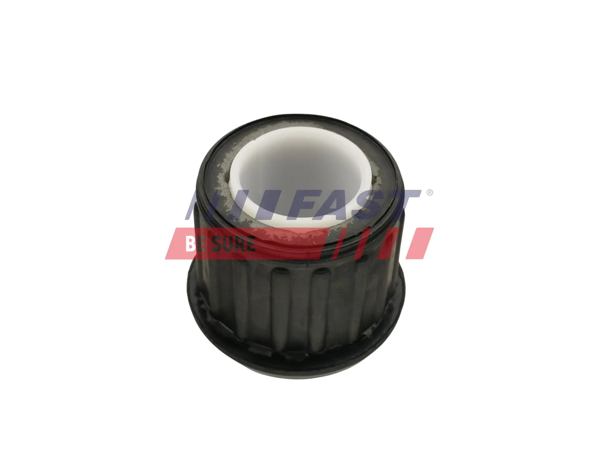 Lagerbuchse, Blattfeder FAST FT13711