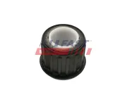 Lagerbuchse, Blattfeder FAST FT13711