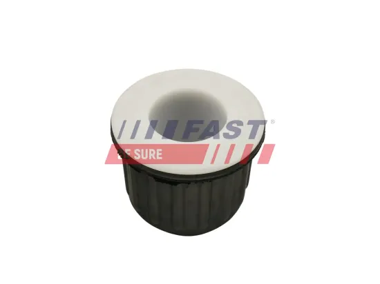 Lagerbuchse, Blattfeder FAST FT13711 Bild Lagerbuchse, Blattfeder FAST FT13711