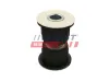 Lagerbuchse, Blattfeder Hinterachse FAST FT13712