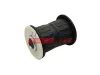 Lagerbuchse, Blattfeder Hinterachse FAST FT13712 Bild Lagerbuchse, Blattfeder Hinterachse FAST FT13712
