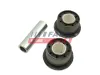 Lagerbuchse, Blattfeder Hinterachse FAST FT13714 Bild Lagerbuchse, Blattfeder Hinterachse FAST FT13714