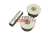 Lagerbuchse, Blattfeder Hinterachse FAST FT13714 Bild Lagerbuchse, Blattfeder Hinterachse FAST FT13714