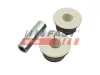 Lagerung, Blattfeder Hinterachse vorne FAST FT13714 Bild Lagerung, Blattfeder Hinterachse vorne FAST FT13714