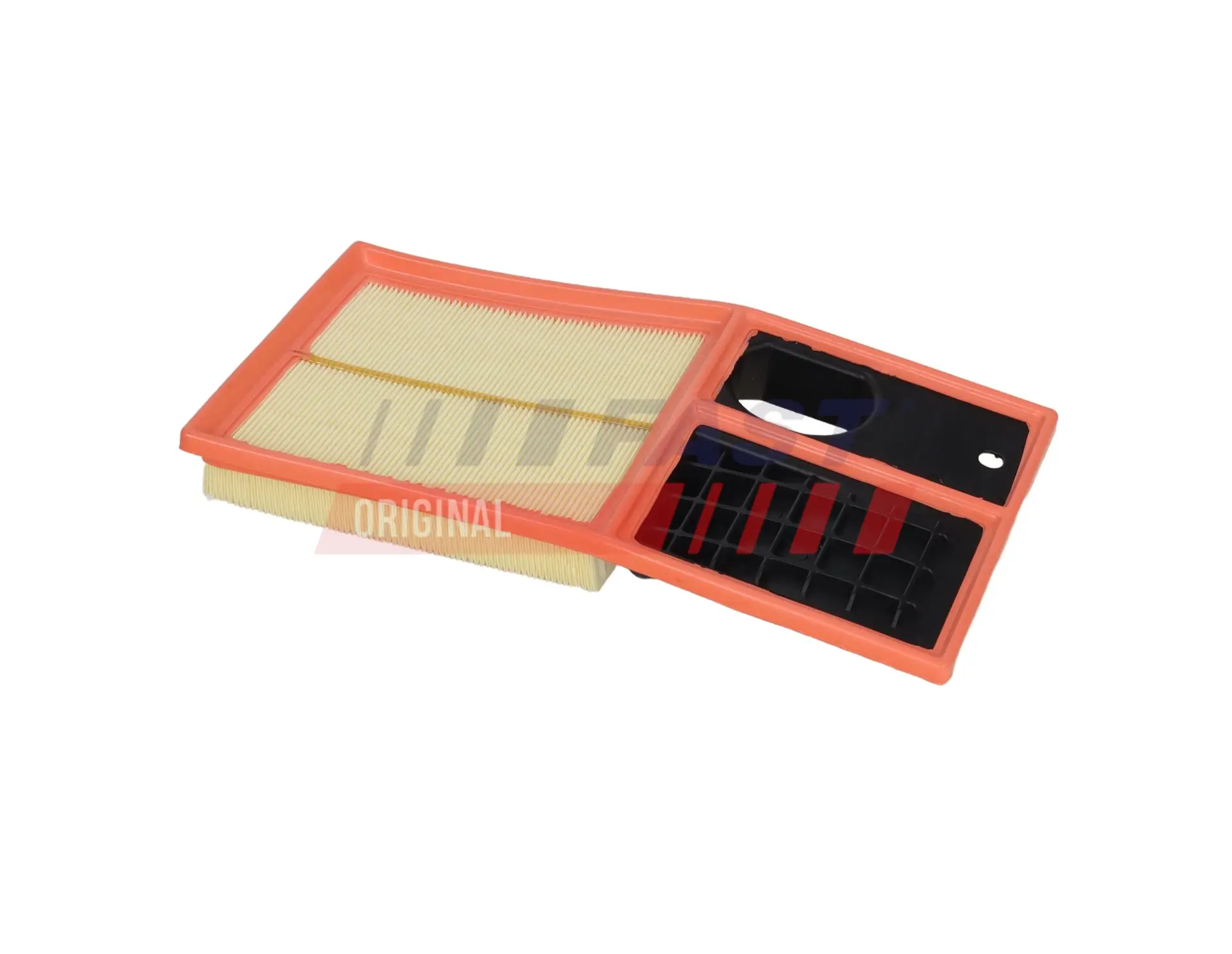 Luftfilter FAST FT13716