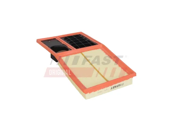 Luftfilter FAST FT13716 Bild Luftfilter FAST FT13716