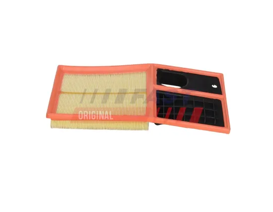 Luftfilter FAST FT13716 Bild Luftfilter FAST FT13716