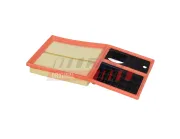 Luftfilter FAST FT13716