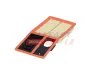 Luftfilter FAST FT13716 Bild Luftfilter FAST FT13716
