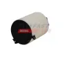 Luftfilter FAST FT13717 Bild Luftfilter FAST FT13717