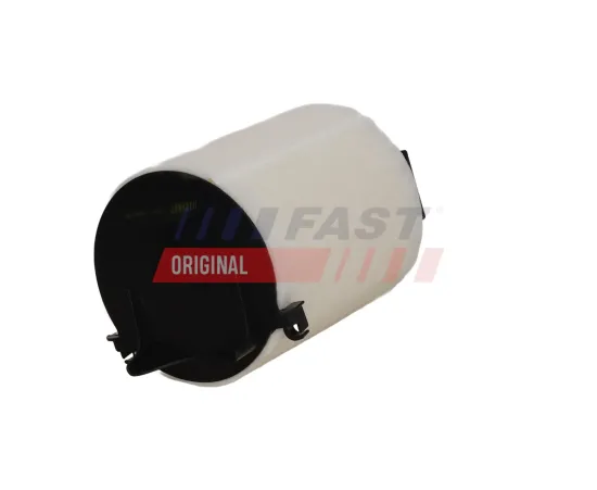 Luftfilter FAST FT13717 Bild Luftfilter FAST FT13717