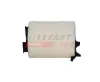 Luftfilter FAST FT13717 Bild Luftfilter FAST FT13717