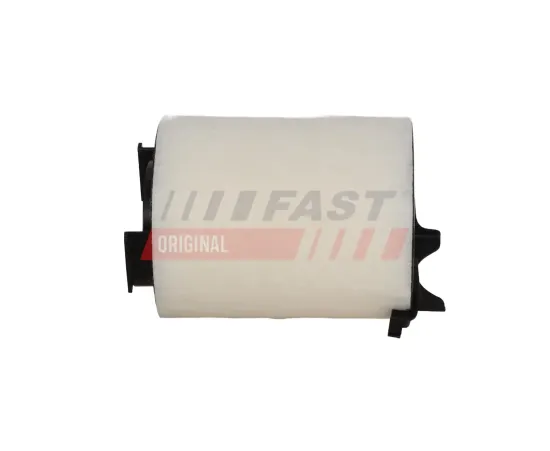 Luftfilter FAST FT13717 Bild Luftfilter FAST FT13717